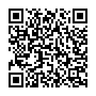 Hiya E Bangal Wali Song - QR Code