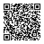 Ghorath Ka Guddan Kand (Aajmagad Kand) Song - QR Code