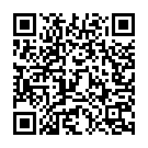 Lali Chunri Song - QR Code