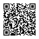 Old Pichkari Song - QR Code