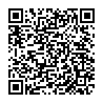 Naihar Ke Shukh Na Mile Sasurwa Song - QR Code