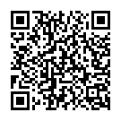 Rang Di Khajana Song - QR Code