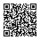 Rang De Khajnva Song - QR Code