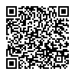 Pehan Ke Wo Sehra Bana Hai Sajan Song - QR Code