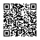 Soudi Se Aake Song - QR Code