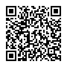 Tani Kamar Hila Da Song - QR Code