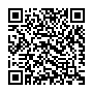 Navratar Ke Pujai Song - QR Code