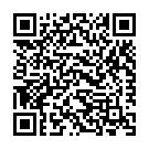 Saiya Ke Kati Jan Chalan Song - QR Code