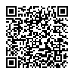 Ghoonghat Wali Goriya Song - QR Code