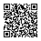 Kehu Se Na Milawle Ho Song - QR Code