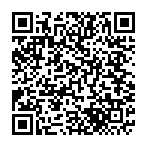 Janu Aai Mile Tohara Barati Me Ho Song - QR Code