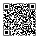 Kaila Kaila Pyar A Gori Song - QR Code