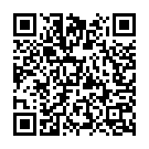 Holiya Me Hamro Saiya Song - QR Code