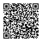 Nahiyar Me Dilhu Labhar Ke (bhojpuri) Song - QR Code