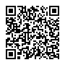 Dj Pa Dhumka Lagaw Song - QR Code