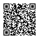 Holi Khele Chalal Jai Song - QR Code