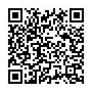 Dil Ke Liye Song - QR Code