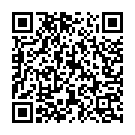 Nagwa Tohar Fufkari Marata Song - QR Code