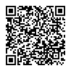 Sasu Teri Betiya Bigar Gai Hai Song - QR Code