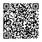 Karila Araj Saiyan (From "Tohke Ghumai Habra") Song - QR Code