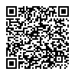 Pyar Hoei Ke Rahil (From "Pyar Hoi Ke Rahi") Song - QR Code