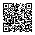 Oh Bilwa Mein Song - QR Code