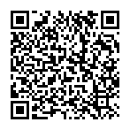 Dehalu Gori Dilwe Par Jakham Song - QR Code