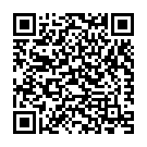 Ohija Lagata Pala Song - QR Code