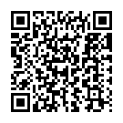 Aaja Khatam Sabr Song - QR Code