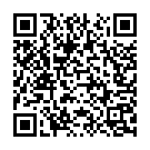 O Mera Sona (Hindi Romantic Song) Song - QR Code