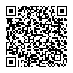 O Mere Albele Ram (Hindi Bhajan Ram Bhajan) Song - QR Code