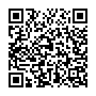 Aawe La Raja Ke Phonma Song - QR Code