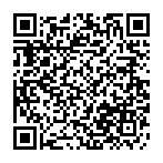 Bharat Ka Bhai Lachhman Song - QR Code