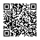 Tarsela Ankhiya Song - QR Code