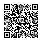 Bhuji Chali Chala Maihar Song - QR Code