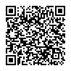 Mai Ho Aso Navratar Puja Kariha Kabul Song - QR Code