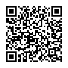 Muhabaat Zindabad Song - QR Code