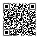 Mehandi Jaldi Racha Song - QR Code