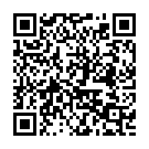 Gawna Kara Ke Saiya Song - QR Code