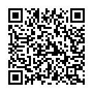 Mai Navmi Me Aaja Na Song - QR Code