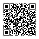 Aaja Kabo Rat Me Song - QR Code