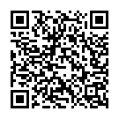 Chali Na Saiya Ji Song - QR Code