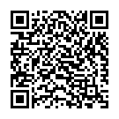 Aajaihe Sato Bahinya Song - QR Code