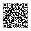 Aag Ba Hamro Jawani Song - QR Code