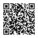 Bhatar Milal Sakhi Hamra Song - QR Code