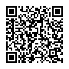 Suni A Raja Ji Hamar Tuhi Batiya Song - QR Code