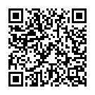 Run Jhun Baje Payaliya Ho Song - QR Code