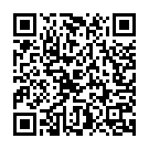 Budhiya Dadi Ge Song - QR Code