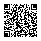 Baka Daroga Ji Ho Song - QR Code