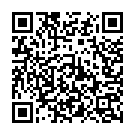 Mor Angna Ho Song - QR Code